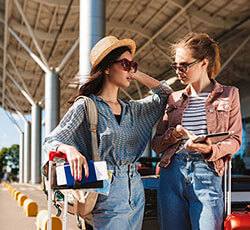 Paris, Rome & London Classics luxury travel package — Europe
